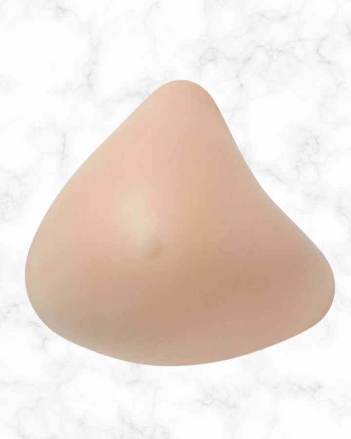Soutien-gorge pour prothèse Bliss. Mastectomie. Marignane Médical Soutien-gorge pour prothèse Bliss. Mastectomie. Marignane Médical