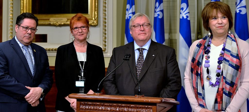 Prothses mammaires externes rembourses au Qubec grce  Annie Hardy   Boutique Belles de nuit Belles de jour & Clinique Ajustez-moi